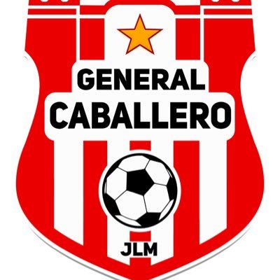 médico, apasionado del fútbol, Presidente del Club General Cabllero de JLM. Amo mi familia, incondicional de mis amigos, agradecido a la vida, Dios al mando!!