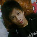 lance lester mison - @09hapiNESS - Twitter