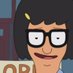 the real life tina belcher (@LaurenM8123) Twitter profile photo