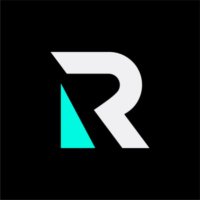 Rocklabs (@rocklabs_io) 's Twitter Profile