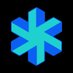 InsureDAO (@insuredao) Twitter profile photo InsureDAO (@insuredao) Twitter profile photo