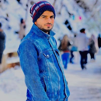 Faiso6815's profile picture. N5JSKWHF