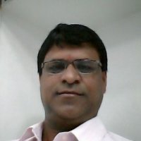 rajendra indaram rakshe(@IndaramRakshe) 's Twitter Profile Photo