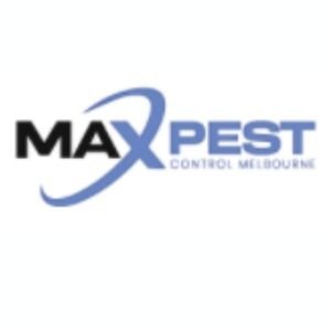 pest_max Profile Picture