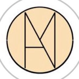 amoartesania's profile picture. Artesanía en madera ✋ 🪵 🤚