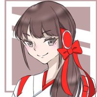sorαちゃっちゃか (@solar_irodori) 's Twitter Profile Photo