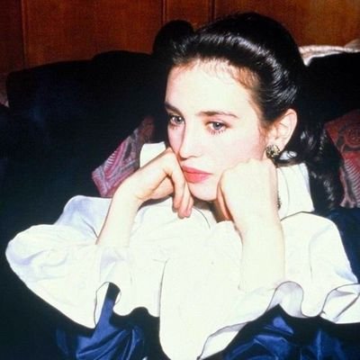 ZONEZALLL's profile picture. 존잘님들 연성 탐방하는 구독계입니다
너무 멋져요...이상한 사람 아니에요...
성인