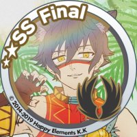 ユキミアキラ (@yukimiakira) 's Twitter Profile