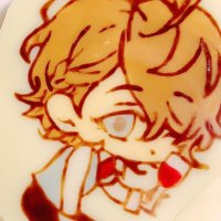 🌷さゆき☕️取引垢 プロカ必読 (@mare_ume) 's Twitter Profile
