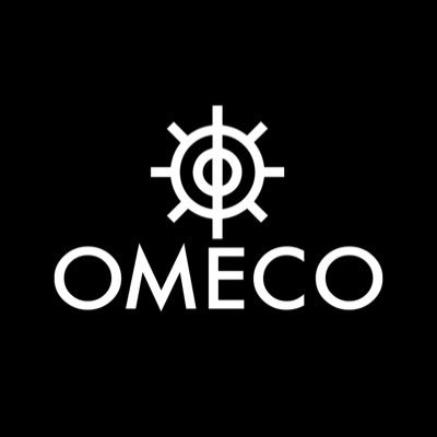 OMECO18 Profile Picture