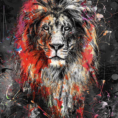 gregork82's profile picture. 