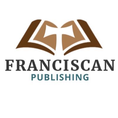 @FrancisPublish