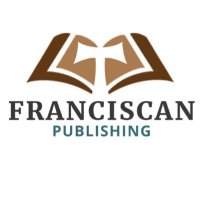 The_Franciscan_Publishing_Company(@FrancisPublish) 's Twitter Profile Photo