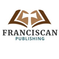 The_Franciscan_Publishing_Company (@francispublish) 's Twitter Profile Photo