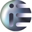 i3group's profile image