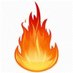 موجب تبوك (@hgjpc0thcqwvltc) Twitter profile photo