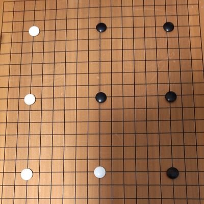 不動産会社で一般事務のアルバイトをしています。趣味は、囲碁、南りこさんのライブや撮影会の参加、ペットの亀の飼育、野鳥観察、野生の生き物観察、古本屋へ行くことなどです。また、広汎性発達障害者です。至らぬ点も多いと思いますが、よろしくお願いします。囲碁の師匠:泉谷英雄九段