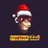 CrypTech King™ 👑 #BNB avatar
