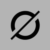 ππ©π’π§ππ«π‘π―π¬ (@fdeez10) 's Twitter Profile
