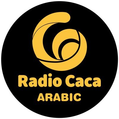 Radio Caca هو المدير الحصري لـ Maye Musk Mystery Box (MPB) NFT. RACA هو الرمز المميز الأصلي للعبة Metamon ولعبة Universal Metaverse (المعروفة أيضًا ب USM)