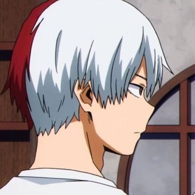 paiN Gaming on X: um dos KR mais BR de todos chega como reforço pontual para a nossa coaching staff na jornada para a grande final em Recife! agora, o FLAnalista é