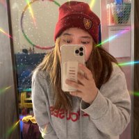 B. (@read_liverepeat) 's Twitter Profile Photo B. (@read_liverepeat) 's Twitter Profile Photo