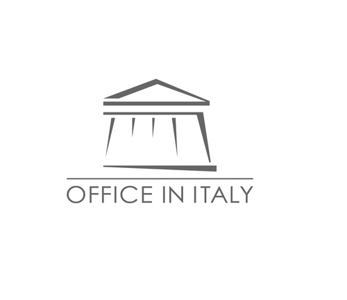 Officeinitaly's profile picture. Office in Italy supports foreign entrepreneurs with their office facilities in Italy. Virtual Offices, Meeting Rooms, Serviced Offices, Registered Address, etc