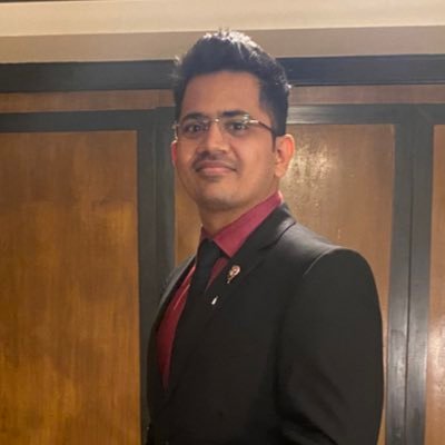 thanawalad's profile picture. Here to type the weird thoughts my brain comes up with and yeah to also complain if something's not working
