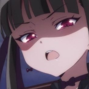 ういさんのプロフィール画像