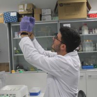 Roberto Lozano (@robeer_to) 's Twitter Profile