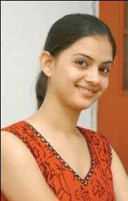 hello guys.i am simple living and fun loving girl.love to make new friends.i am mechanical engineer.