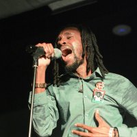 Autarchii RedARed (@autarchii) 's Twitter Profile