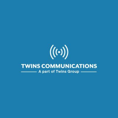 Twins_Communications