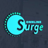 surgeonnline(@surgeonnline) 's Twitter Profile Photo