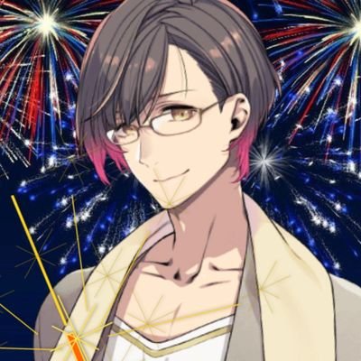 fenさんのプロフィール画像