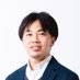 柳澤大介|新しい売れる仕組みを作る (@socialselling84) Twitter profile photo 柳澤大介|新しい売れる仕組みを作る (@socialselling84) Twitter profile photo
