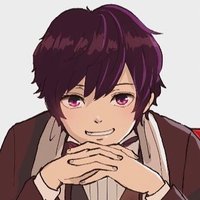 ささもと (@ssmt_610) 's Twitter Profile