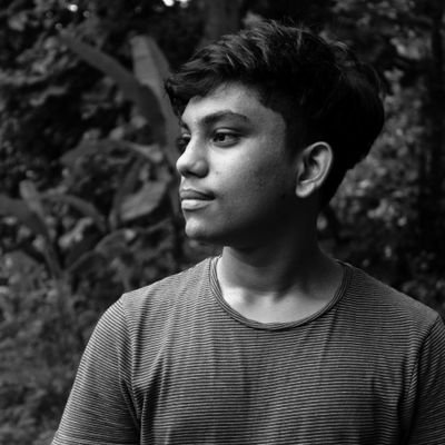 Abhinav3396's profile picture. Culer ❤💙   KBFC💛