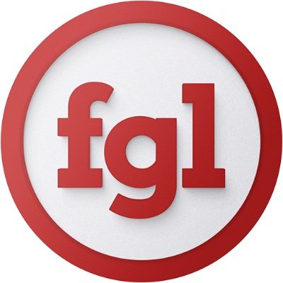 FGL_NFT Profile Picture