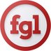 FGL NFT Games (@FGL_NFT) Twitter profile photo