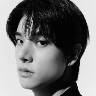 One, Two, Connect! 안녕하세요, Jake Sim/심제이크 from ENHYPEN — in heeseungoo, I found home.