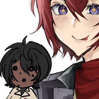 wihiさんのプロフィール画像