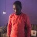 Adedeji Adeleye (@adeleyeadeleye7) Twitter profile photo Adedeji Adeleye (@adeleyeadeleye7) Twitter profile photo