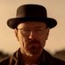 No Context Walter White (@OutContextWW) Twitter profile photo