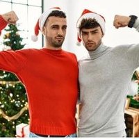 GUYS DADDY 🔥 (110K) (@onlyfaninkc) 's Twitter Profile Photo