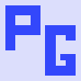 Now retired but still supporting RoboHelp and maintaining my site.