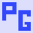 petergrainge's profile image