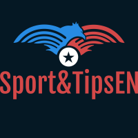 Sports news and sports prediction 100% free
Complete bankroll tracking from day one : https://t.co/DrHGbNrj5M
French account : @SportTipsfr