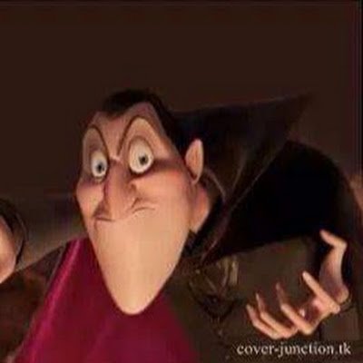 eesshmalik's profile picture. Still figuring out!
will write random thoughts here,shyd!