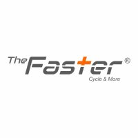 The Faster Cycle & More(@thefasternindia) 's Twitter Profile Photo